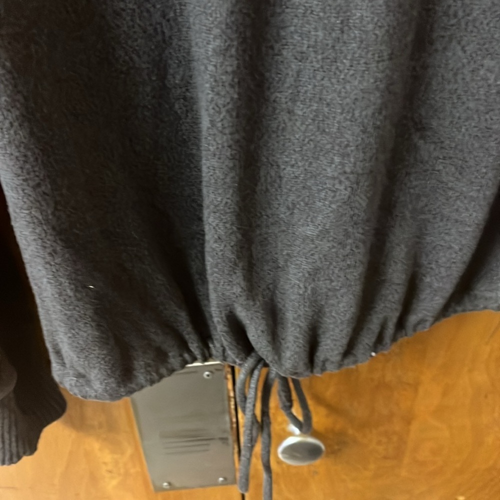 Sweater - Picture 3 of 5